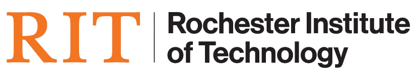 RIT partner logo