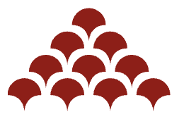 SISMUN logo
